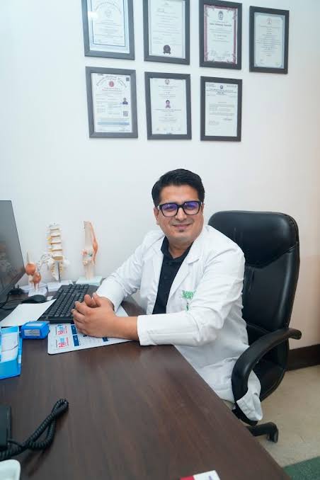 doctorProfileImage